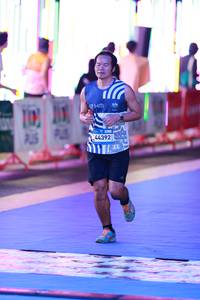 BIB: 
                            <button type="button" onclick="openModal(23418996)" class="btn btn-primary btn-sm float-right btn-popup" data-toggle="modal" data-target=".modal-high-quality">
                        <i class="fas fa-shopping-cart"></i> Add to Cart
                    </button>
                                            <button type="button" onclick="isThisMe(23418996, true)" class="btn btn-success btn-sm float-right btn-popup btn-isme hidden" data-toggle="tooltip" data-placement="bottom" title="นี่คือรูปของคุณใช่ไหม คลิกที่นี่เพื่อเอาเข้าอัลบั้ม">
                        <i class="fas fa-plus"></i> Add to album
                    </button>
                    <button type="button" onclick="isThisMe(23418996, false)" class="btn btn-warning btn-sm float-right btn-popup btn-isnotme hidden">
                        <i class="fas fa-ban"></i> Remove from album
                    </button>